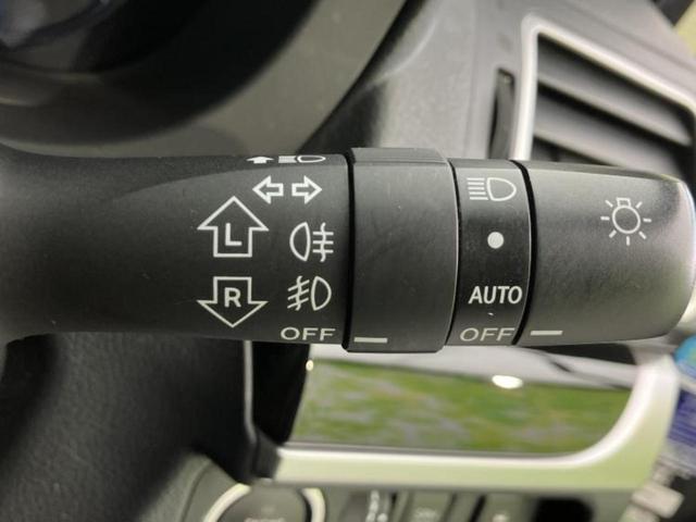 Subaru Forester — фотографии объявления, Фото 15