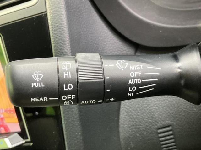 Subaru Forester — фотографии объявления, Фото 16