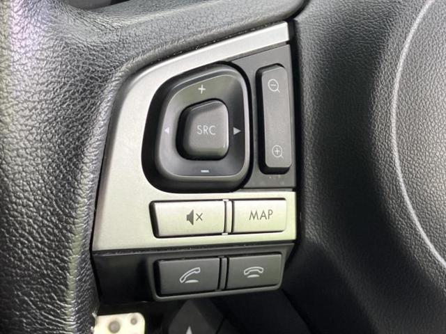 Subaru Forester — фотографии объявления, Фото 28