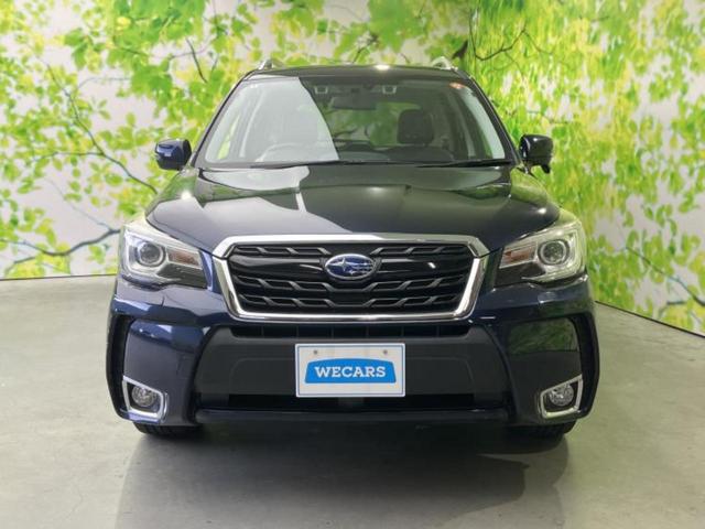 Subaru Forester — фотографии объявления, Фото 41