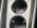 Ｓツーリングセレクション　純正　ＳＤナビ／シートヒーター／ヘッドランプ　ＬＥＤ／Ｂｌｕｅｔｏｏｔｈ接続／ＥＴＣ／ＥＢＤ付ＡＢＳ／横滑り防止装置／アイドリングストップ／バックモニター／フルセグＴＶ／禁煙車／エアバッグ　運転席（24枚目）