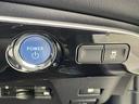 Ｓツーリングセレクション　純正　ＳＤナビ／シートヒーター／ヘッドランプ　ＬＥＤ／Ｂｌｕｅｔｏｏｔｈ接続／ＥＴＣ／ＥＢＤ付ＡＢＳ／横滑り防止装置／アイドリングストップ／バックモニター／フルセグＴＶ／禁煙車／エアバッグ　運転席（26枚目）