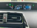 Ｓツーリングセレクション　純正　ＳＤナビ／シートヒーター／ヘッドランプ　ＬＥＤ／Ｂｌｕｅｔｏｏｔｈ接続／ＥＴＣ／ＥＢＤ付ＡＢＳ／横滑り防止装置／アイドリングストップ／バックモニター／フルセグＴＶ／禁煙車／エアバッグ　運転席（36枚目）