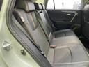 ＲＡＶ４ ４ＷＤハイブリッドアドベンチャー　新品タイヤ／保証書／ディスプレイオーディオ／衝突安全装置／シートヒーター　前席／車線逸脱防止支援システム／シート　合皮／パーキングアシスト　バックガイド／ドライブレコーダー　社外　衝突被害軽減システム（8枚目）