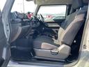 ジムニーシエラ ４ＷＤ　ＪＣ　保証書／社外　９インチ　ＳＤナビ／衝突安全装置／シートヒーター　前席／車線逸脱防止支援システム／ドライブレコーダー　社外／ヘッドランプ　ＬＥＤ／Ｂｌｕｅｔｏｏｔｈ接続／ＥＴＣ／ＥＢＤ付ＡＢＳ　ドラレコ（6枚目）