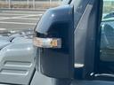 ４ＷＤ　ＪＣ　保証書／社外　９インチ　ＳＤナビ／衝突安全装置／シートヒーター　前席／車線逸脱防止支援システム／ドライブレコーダー　社外／ヘッドランプ　ＬＥＤ／Ｂｌｕｅｔｏｏｔｈ接続／ＥＴＣ／ＥＢＤ付ＡＢＳ　ドラレコ（37枚目）