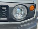 ４ＷＤ　ＪＣ　保証書／社外　９インチ　ＳＤナビ／衝突安全装置／シートヒーター　前席／車線逸脱防止支援システム／ドライブレコーダー　社外／ヘッドランプ　ＬＥＤ／Ｂｌｕｅｔｏｏｔｈ接続／ＥＴＣ／ＥＢＤ付ＡＢＳ　ドラレコ（50枚目）