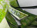 ４ＷＤアドベンチャー　新品タイヤ／保証書／純正　９インチ　ＳＤナビ／衝突安全装置／車線逸脱防止支援システム／シート　合皮／ドライブレコーダー　純正／ヘッドランプ　ＬＥＤ／Ｂｌｕｅｔｏｏｔｈ接続／ＥＴＣ／ＥＢＤ付ＡＢＳ（46枚目）