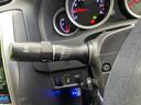 ２５０ＲＤＳ　純正　ＳＤナビ／トヨタセーフティセンス／シートヒーター　前席／車線逸脱防止支援システム／シート　ハーフレザー／ドライブレコーダー　社外／ヘッドランプ　ＬＥＤ／Ｂｌｕｅｔｏｏｔｈ接続／ＥＴＣ　電動シート（17枚目）