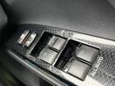 ２５０ＲＤＳ　純正　ＳＤナビ／トヨタセーフティセンス／シートヒーター　前席／車線逸脱防止支援システム／シート　ハーフレザー／ドライブレコーダー　社外／ヘッドランプ　ＬＥＤ／Ｂｌｕｅｔｏｏｔｈ接続／ＥＴＣ　電動シート（31枚目）