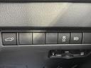 Ｇ　純正　１２．３インチ　メモリーナビ／デジタルインナーミラー／トヨタセーフティセンス／車線逸脱防止支援システム／パーキングアシスト　バックガイド／電動バックドア／ドライブレコーダー　前後　バックカメラ（25枚目）