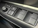 Ｇ　純正　１２．３インチ　メモリーナビ／デジタルインナーミラー／トヨタセーフティセンス／車線逸脱防止支援システム／パーキングアシスト　バックガイド／電動バックドア／ドライブレコーダー　前後　バックカメラ（26枚目）