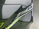 Ｇ　純正　１２．３インチ　メモリーナビ／デジタルインナーミラー／トヨタセーフティセンス／車線逸脱防止支援システム／パーキングアシスト　バックガイド／電動バックドア／ドライブレコーダー　前後　バックカメラ（42枚目）