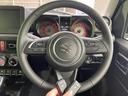 ４ＷＤ　ＪＣ　保証書／セーフティサポート（スズキ）／シートヒーター　前席／車線逸脱防止支援システム／ヘッドランプ　ＬＥＤ／ＥＢＤ付ＡＢＳ／横滑り防止装置／禁煙車／エアバッグ　運転席／エアバッグ　助手席　ワンオーナー（10枚目）