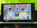 サムネイル10