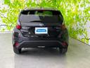 Ｇ　ディスプレイオーディオ＋ナビ／トヨタセーフティセンス／車線逸脱防止支援システム／パーキングアシスト　バックガイド／ヘッドランプ　ＬＥＤ／Ｂｌｕｅｔｏｏｔｈ接続／ＥＴＣ　衝突被害軽減システム（36枚目）