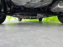 Ｇ　ディスプレイオーディオ＋ナビ／トヨタセーフティセンス／車線逸脱防止支援システム／パーキングアシスト　バックガイド／ヘッドランプ　ＬＥＤ／Ｂｌｕｅｔｏｏｔｈ接続／ＥＴＣ　衝突被害軽減システム（41枚目）