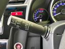 １３Ｇ・Ｌパッケージ　保証書／純正　ＳＤナビ／ヘッドランプ　ＬＥＤ／Ｂｌｕｅｔｏｏｔｈ接続／ＥＴＣ／ＥＢＤ付ＡＢＳ／横滑り防止装置／アイドリングストップ／バックモニター／ワンセグＴＶ／ＤＶＤ／エアバッグ　運転席　ＤＶＤ再生（17枚目）