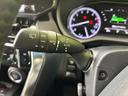 Ｚレザーパッケージ　ＪＢＬ／純正　ＳＤナビ／デジタルインナーミラー／衝突安全装置／シートヒーター／車線逸脱防止支援システム／シート　合皮／パーキングアシスト　バックガイド／電動バックドア　衝突被害軽減システム　電動シート（17枚目）
