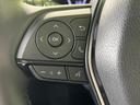 Ｚレザーパッケージ　ＪＢＬ／純正　ＳＤナビ／デジタルインナーミラー／衝突安全装置／シートヒーター／車線逸脱防止支援システム／シート　合皮／パーキングアシスト　バックガイド／電動バックドア　衝突被害軽減システム　電動シート（24枚目）