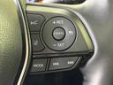 Ｚレザーパッケージ　ＪＢＬ／純正　ＳＤナビ／デジタルインナーミラー／衝突安全装置／シートヒーター／車線逸脱防止支援システム／シート　合皮／パーキングアシスト　バックガイド／電動バックドア　衝突被害軽減システム　電動シート（25枚目）