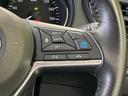 ４ＷＤ２０Ｘｉ　保証書／純正　ＳＤナビ／インテリジェントルームミラー／衝突安全装置／アラウンドビューモニター／車線逸脱防止支援システム／シート　合皮／プロパイロット／パーキングアシスト　バックガイド　全周囲カメラ（25枚目）