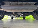 ４ＷＤ２０Ｘｉ　保証書／純正　ＳＤナビ／インテリジェントルームミラー／衝突安全装置／アラウンドビューモニター／車線逸脱防止支援システム／シート　合皮／プロパイロット／パーキングアシスト　バックガイド　全周囲カメラ（48枚目）