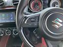 スポーツ　社外　ＳＤナビ／衝突安全装置／シートヒーター　運転席／ヘッドランプ　ＬＥＤ／Ｂｌｕｅｔｏｏｔｈ接続／ＥＴＣ／ＥＢＤ付ＡＢＳ／横滑り防止装置／フルセグＴＶ／エアバッグ　運転席／エアバッグ　助手席（15枚目）
