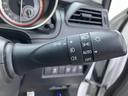 スポーツ　社外　ＳＤナビ／衝突安全装置／シートヒーター　運転席／ヘッドランプ　ＬＥＤ／Ｂｌｕｅｔｏｏｔｈ接続／ＥＴＣ／ＥＢＤ付ＡＢＳ／横滑り防止装置／フルセグＴＶ／エアバッグ　運転席／エアバッグ　助手席（18枚目）