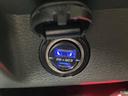 ４ＷＤ　Ｔプレミアム　保証書／ディスプレイオーディオ９インチ／デジタルインナーミラー／イーアシスト（ミツビシ）／両側電動スライドドア／シートヒーター　前席／全方位モニター／車線逸脱防止支援システム　衝突被害軽減システム（38枚目）