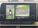 ご購入後の車検やメンテナンスもWECARSにお任せください!自社で整備から修理まで行っておりますので、ご納車後のアフターフォローもお任せください!