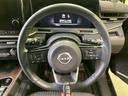 車選びにはお悩みがつきものです!具体的な購入までは検討していないけど車は気になるというお客様も大歓迎です!是非中古車購入の第一歩のお手伝いをさせてください!