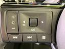 こちらのお車はいかがでしょうか?少しでも気になっていただけましたら是非お問い合わせください!さらにお車の詳細をお送りいたします!
