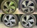 車選びにはお悩みがつきものです!具体的な購入までは検討していないけど車は気になるというお客様も大歓迎です!是非中古車購入の第一歩のお手伝いをさせてください!