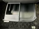 ハイウェイスターＧターボアーバンクロムプロパイロ　保証書／純正　９インチ　ＳＤナビ／エマージェンシーブレーキ／両側電動スライドドア／全方位モニター／車線逸脱防止支援システム／シート　合皮／ドライブレコーダー　前後／ヘッドランプ　ＬＥＤ　全周囲カメラ（33枚目）