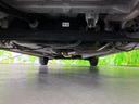 ハイブリッドＧ　保証書／セーフティサポート（スズキ）／車線逸脱防止支援システム／ヘッドランプ　ＬＥＤ／ＥＢＤ付ＡＢＳ／横滑り防止装置／アイドリングストップ／禁煙車／エアバッグ　運転席／エアバッグ　助手席　盗難防止装置（35枚目）
