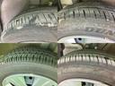 ハイブリッドＧ　保証書／セーフティサポート（スズキ）／車線逸脱防止支援システム／ヘッドランプ　ＬＥＤ／ＥＢＤ付ＡＢＳ／横滑り防止装置／アイドリングストップ／禁煙車／エアバッグ　運転席／エアバッグ　助手席　盗難防止装置（38枚目）