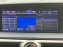 ＧＳ４５０ｈバージョンＬ　純正　ＳＤナビ／エアーシート　前席／シート　フルレザー／ドライブレコーダー　社外／ヘッドランプ　ＬＥＤ／ＥＴＣ／アイドリングストップ／バックモニター／フルセグＴＶ／ＤＶＤ／衝突安全ボディ　革シート（11枚目）