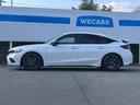 ＷＥＣＡＲＳの在庫ページをご覧いただき誠にありがとうございます！ＷＥＣＡＲＳは「お客様第一」をモットーにお客様のカーライフを全力でサポートいたします！