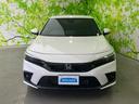 ＥＸ　新品タイヤ／純正　ＨＤＤナビ／ホンダセンシング／シートヒーター　前席／車線逸脱防止支援システム／シート　ハーフレザー／ヘッドランプ　ＬＥＤ／Ｂｌｕｅｔｏｏｔｈ接続／ＥＴＣ２．０／バックモニター（38枚目）