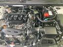 ＥＸ　新品タイヤ／純正　ＨＤＤナビ／ホンダセンシング／シートヒーター　前席／車線逸脱防止支援システム／シート　ハーフレザー／ヘッドランプ　ＬＥＤ／Ｂｌｕｅｔｏｏｔｈ接続／ＥＴＣ２．０／バックモニター（43枚目）