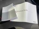 ヒョウジュン　保証書／純正　８インチ　ナビ／ホンダセンシング／電動スライドドア／シートヒーター　前席／車線逸脱防止支援システム／登録済未使用車／ヘッドランプ　ＬＥＤ／Ｂｌｕｅｔｏｏｔｈ接続／横滑り防止装置　禁煙車（31枚目）
