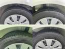 ハイブリッドＦＸ　新品タイヤ／社外　ＳＤナビ／衝突安全装置／シートヒーター　運転席／車線逸脱防止支援システム／Ｂｌｕｅｔｏｏｔｈ接続／ＥＢＤ付ＡＢＳ／横滑り防止装置／アイドリングストップ／フルセグＴＶ／ＤＶＤ（36枚目）
