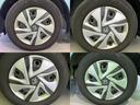ハイブリッドＧホンダセンシング　新品タイヤ／純正　ＳＤナビ／衝突安全装置／両側電動スライドドア／車線逸脱防止支援システム／ヘッドランプ　ＬＥＤ／Ｂｌｕｅｔｏｏｔｈ接続／ＥＴＣ／ＥＢＤ付ＡＢＳ／横滑り防止装置／アイドリングストップ（49枚目）
