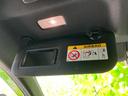 ４ＷＤ　Ｇアドバンスドレザーパッケージ　純正エアロ／保証書／ディスプレイオーディオ＋ナビ／トヨタセーフティセンス／シートヒーター　前席／車線逸脱防止支援システム／シート　フルレザー／ヘッドランプ　ＬＥＤ／Ｂｌｕｅｔｏｏｔｈ接続　革シート（37枚目）
