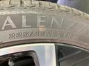 ４ＷＤ　Ｇアドバンスドレザーパッケージ　純正エアロ／保証書／ディスプレイオーディオ＋ナビ／トヨタセーフティセンス／シートヒーター　前席／車線逸脱防止支援システム／シート　フルレザー／ヘッドランプ　ＬＥＤ／Ｂｌｕｅｔｏｏｔｈ接続　革シート（48枚目）