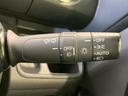 Ｇ・Ｌターボホンダセンシング　新品タイヤ／純正　８インチ　ＳＤナビ／ホンダセンシング／両側電動スライドドア／車線逸脱防止支援システム／シート　ハーフレザー／ヘッドランプ　ＬＥＤ／Ｂｌｕｅｔｏｏｔｈ接続／ＥＴＣ／バックモニター（16枚目）