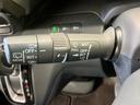 Ｇ・Ｌターボホンダセンシング　新品タイヤ／純正　８インチ　ＳＤナビ／ホンダセンシング／両側電動スライドドア／車線逸脱防止支援システム／シート　ハーフレザー／ヘッドランプ　ＬＥＤ／Ｂｌｕｅｔｏｏｔｈ接続／ＥＴＣ／バックモニター（17枚目）