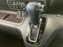 Ｇ・Ｌターボホンダセンシング　新品タイヤ／純正　８インチ　ＳＤナビ／ホンダセンシング／両側電動スライドドア／車線逸脱防止支援システム／シート　ハーフレザー／ヘッドランプ　ＬＥＤ／Ｂｌｕｅｔｏｏｔｈ接続／ＥＴＣ／バックモニター（18枚目）