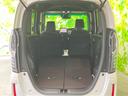 Ｇ・Ｌターボホンダセンシング　新品タイヤ／純正　８インチ　ＳＤナビ／ホンダセンシング／両側電動スライドドア／車線逸脱防止支援システム／シート　ハーフレザー／ヘッドランプ　ＬＥＤ／Ｂｌｕｅｔｏｏｔｈ接続／ＥＴＣ／バックモニター（20枚目）